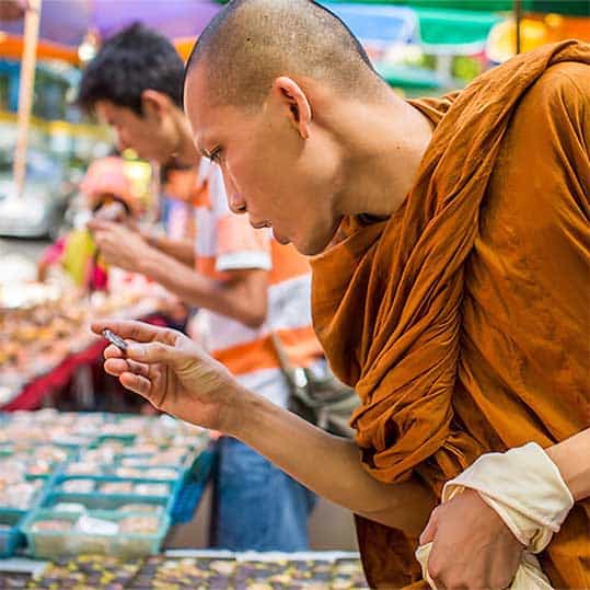 excursion bangkok insolite guide francophone