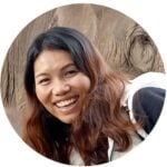 Ban, guide francophone en Thaïlande