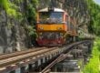 Tous les modes de voyage de Bangkok à Ayutthaya