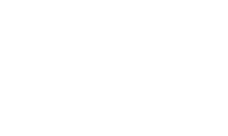 100 % Satisfaction garantie